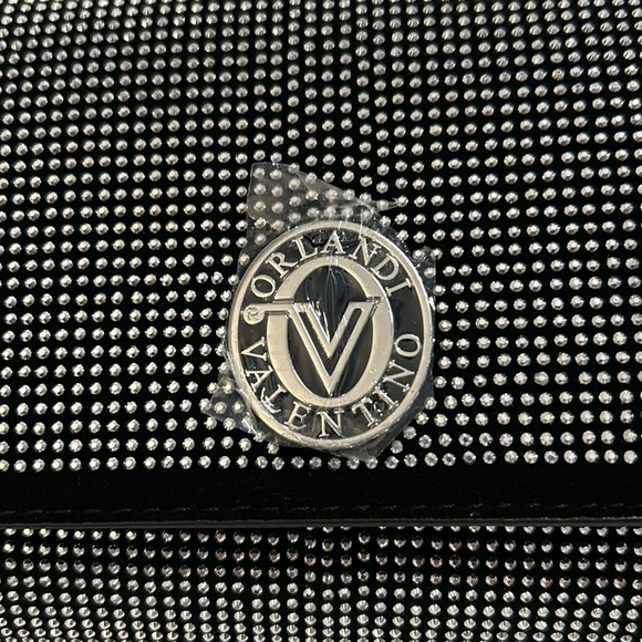 Valentino Orlandi - Picture 7 of 9